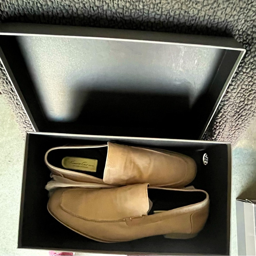 Men shoes